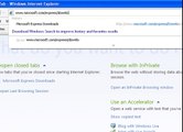 VB.NET Tutorial 1 - Downloading Visual Basic 2008-2010