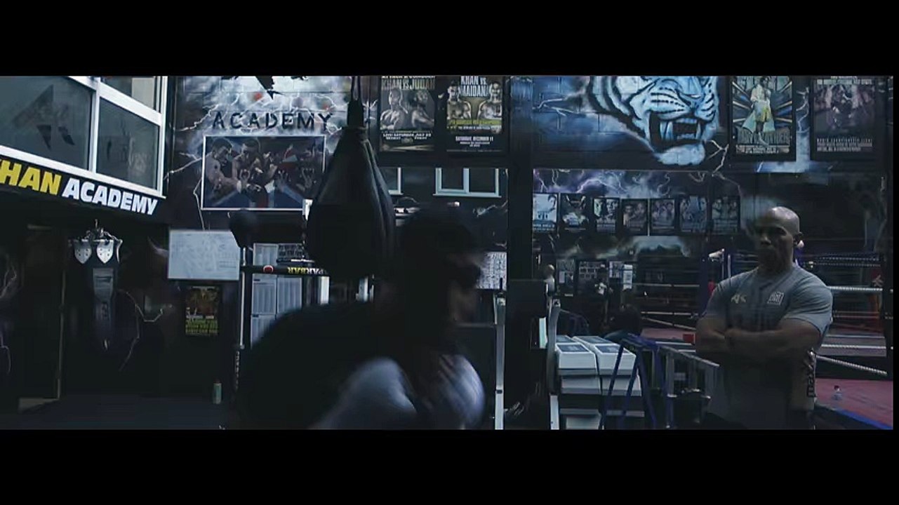 Samjhawan - Humpty Sharma Ki Dulhania - Varun Dhawan and Alia Bhatt - Arijit Singh, Shreya Ghoshal