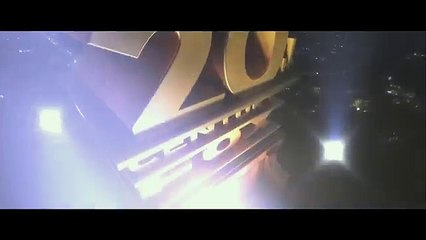 DEADPOOL 2016 HD MOVIE TRAILER ( WATCH MOVIE ACTION,COMEDY,ADVENTURE ) SEGERA HADIR DI BIOSKOP!!! (Comic FULL HD 720P)