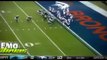 Super Bowl 50 Panthers Vs Denver 10 7 TOUCHDOWN PANTHERS Super Bowl 50 2016 -