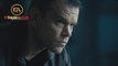 Jason Bourne - Spot de la Super Bowl V.O. (HD)