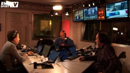 Riolo : "Le côté légendaire du poker repose sur le bluff"