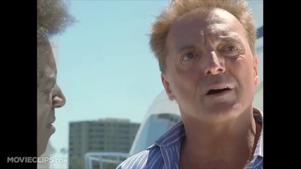 Confessions of a Pit Fighter (2005) Official Trailer # 1 - Armand Assante HD