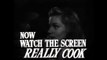 Confidential Agent (1945) Official Trailer - Lauren Bacall, Charles Boyer Movie HD