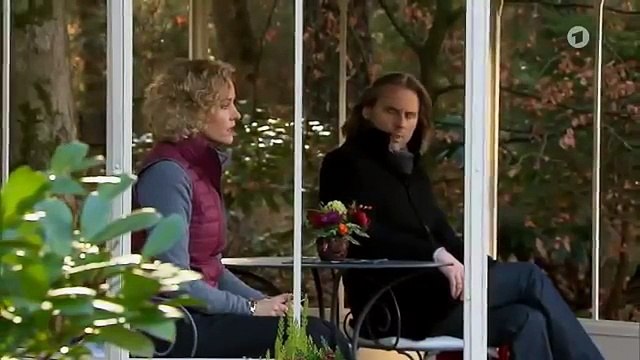 Sturm der Liebe Folge 2411