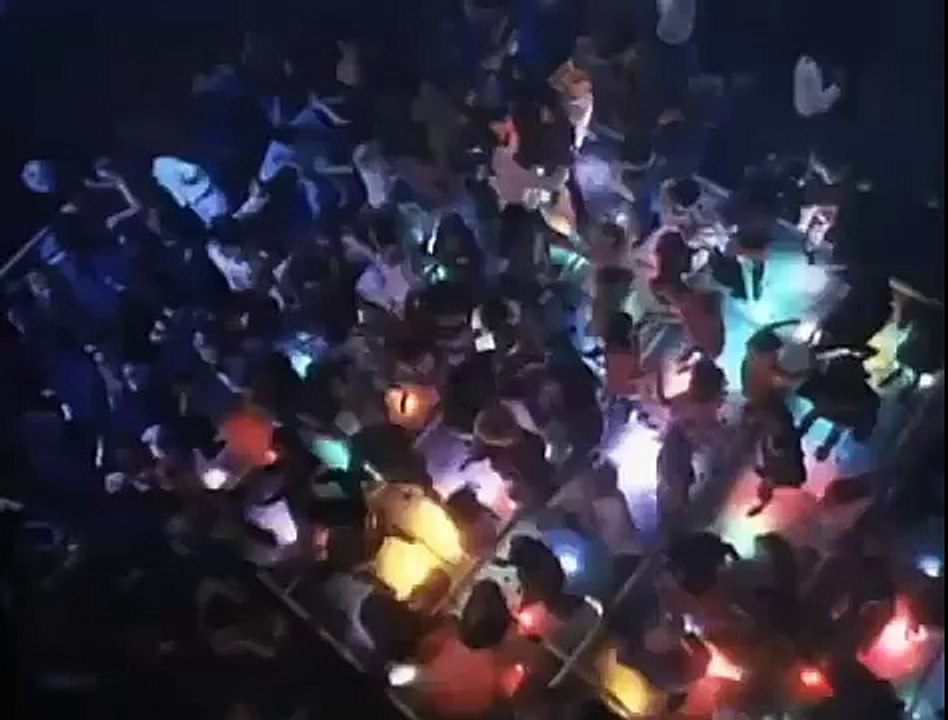 Coogan's Bluff Official Trailer #1 - Clint Eastwood Movie (1968) HD