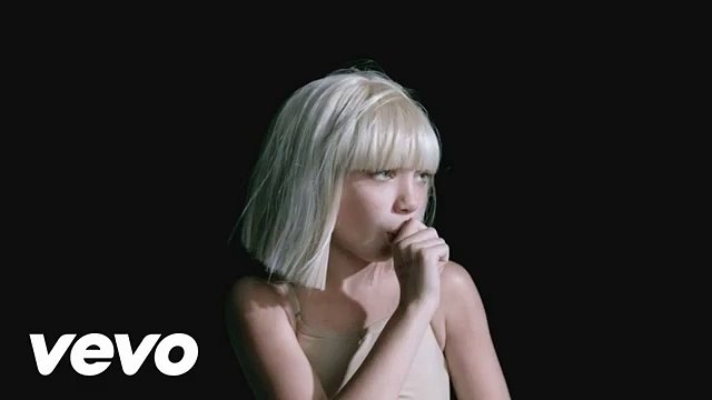 Sia – Full Album (2016) (FULL HD) - Dailymotion Video