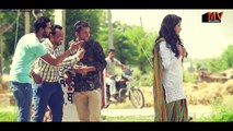 Simple Munda -- Gagan Thind -- MV Records -- Latest Punjabi Song--Full Punjabi Song