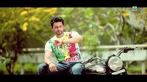 Smart Bullet - Kaler Kulbir - Official Music Video --- Best Punjabi Song
