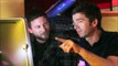 Noel Gallagher & Matt Morgan Guest DJ on Radio 2 10/09/11 (talking bits only!) [Part 1/6]