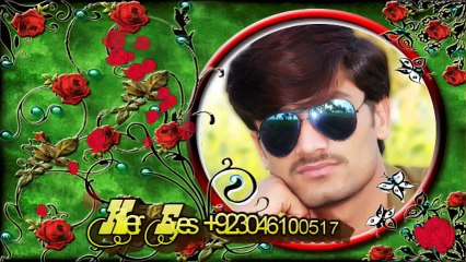 bhool ja mere dil Sad Song(( By M,S AzaD))