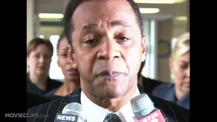 Crank (2006) Official Trailer # 1 - Jason Statham