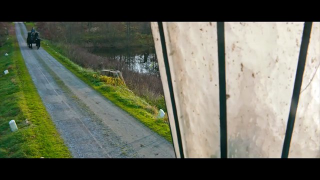 1920 Evil Returns - Part 8 | Hindi Movies 2015 Full Movie | Bollywood Movies