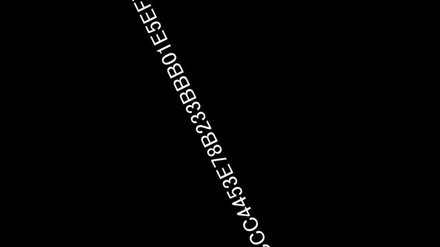 Password