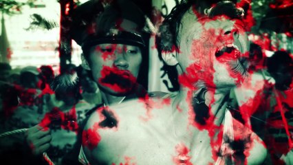 11 Things You Didn t Know About North Korea