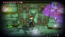 [Wii] Walkthrough - The Legend Of Zelda Twilight Princess Part 31