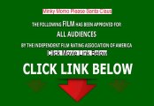 Stream Minky Momo Please Santa Claus Watch Online [2015]