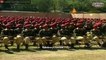 pakistani commandos training video 2016 latest Dailymotion