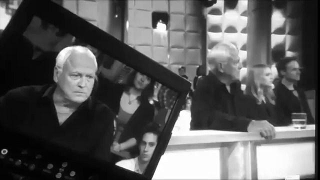 Accueil des réfugiés syriens...