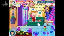 Baby Hazel Games to Play - Funny Online Video Games for Kids # Play disney Games # Watch Cartoons
