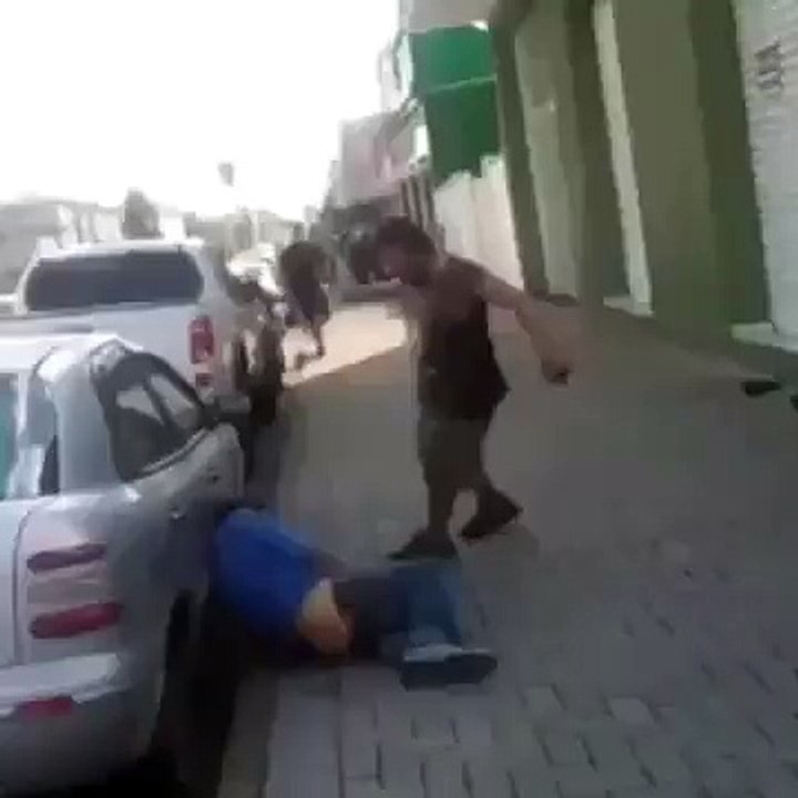 Million Dollar Homepage-Lebanon_3