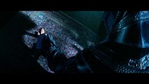 X-men Apocalipsis Super Bowl TV Spot (2016)