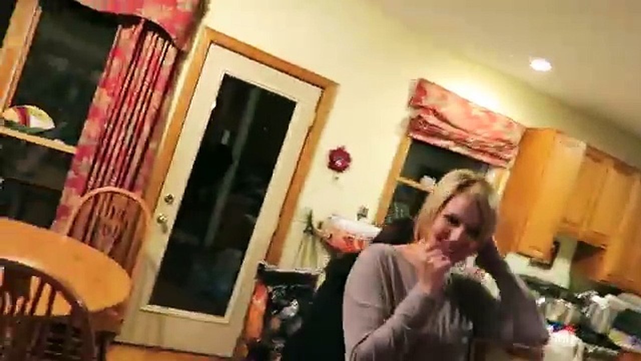 NOT DOING GOOD Video clip by RomanAwoodVlog