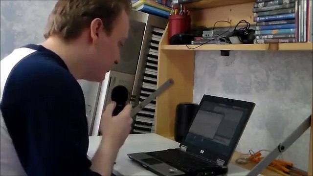 The Legend of Zelda- Link's Awakening Review (Game Boy-Game Boy Color) [Ep. 4]