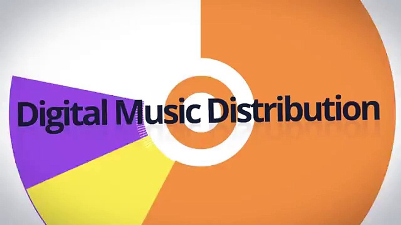 Who We Are feat. Gerrit Grosso - Jealousy (Native U Remix) [Handsup / Vocal] (World Music 720p)