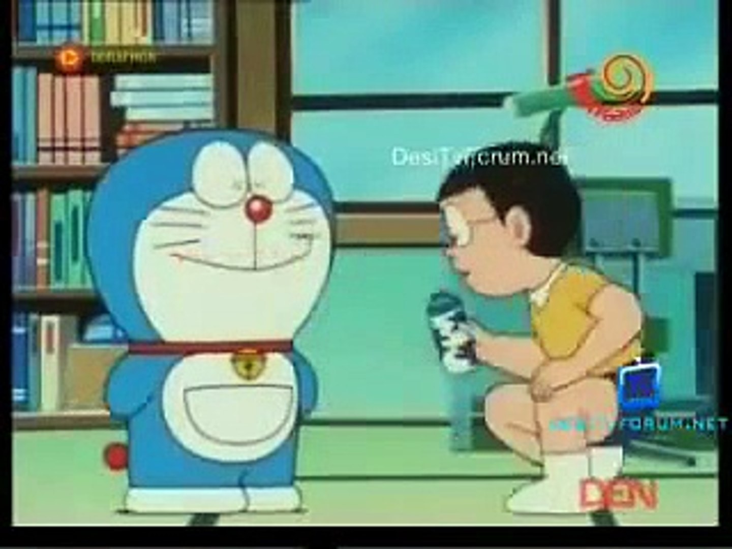 Doraemon Cartoon In Hindi New Episodes Full 2014 Part173 Full animated cartoon movie hindi