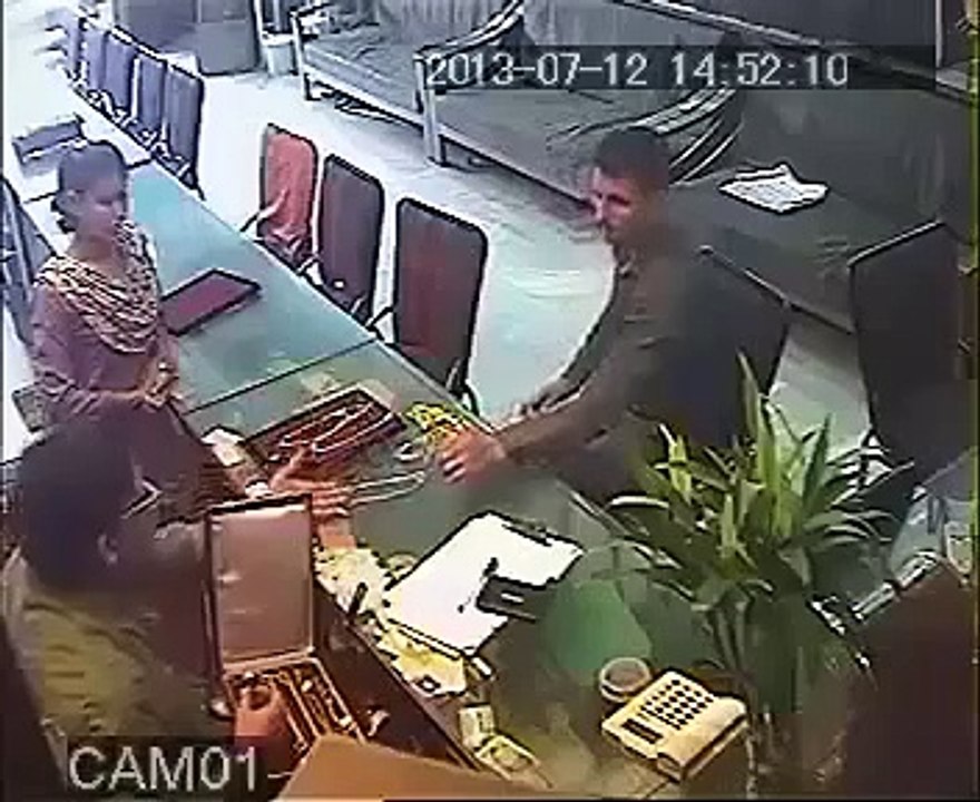 Funny Indian WhatsApp Videos