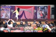 Pashto New Song 2016 Pashto New Show 2016 Da Nawe Kaal Da Muhabbat Part-1