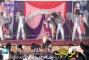Pashto New Song 2016 Pashto New Show 2016 Da Nawe Kaal Da Muhabbat Part-3