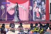 Pashto New Song 2016 Pashto New Show 2016 Da Nawe Kaal Da Muhabbat Part-13