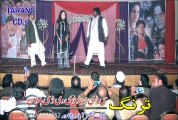 Pashto New Song 2016 Pashto New Show 2016 Da Nawe Kaal Da Muhabbat Part-17