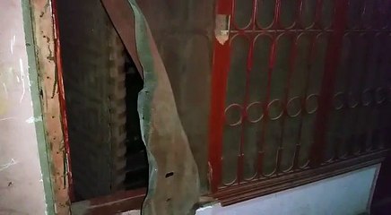 VID-20151001-WA0000