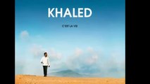 Cheb Khaled- Laila _ feat. Marwan الشاب خالد ـ ليلى ♥ 2012♥