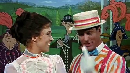 Top 10 Memorable Movie Characters of All Time (FULL HD)