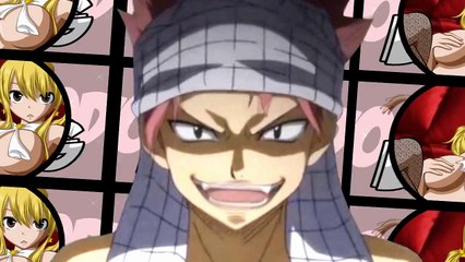 Happy Birthday Pia! -Amv