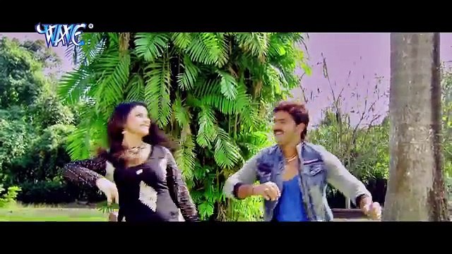 Bhojpuri song 2016 HD जान तोहरा से प्यार भईल बा - Pawan Singh - Lagi Nahi chutte Rama - Bhojpuri Hot Songs 2015 new