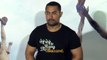 Dangal: Aamir Khan learns wrestling from Sushil Kumar
