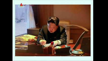 Coreia do Norte desagrada comunidade internacional