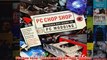 Download PDF  PC Chop Shop Tricked Out Guide to PC Modding FULL FREE