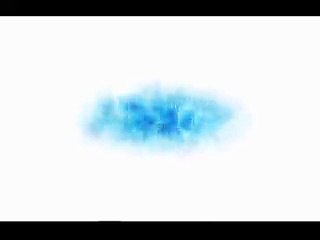 Rubaiyat by Ahmad Ali Hakim