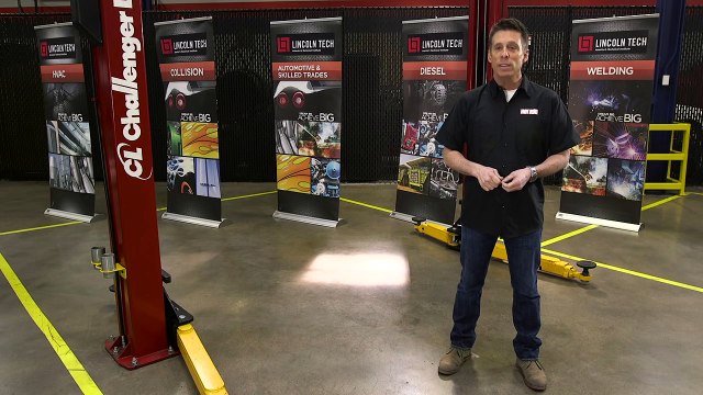 1973 Dodge D200 Diesel 12V Cummins Swap! Meet RollSmokey! - Hot Rod Garage Ep. 25