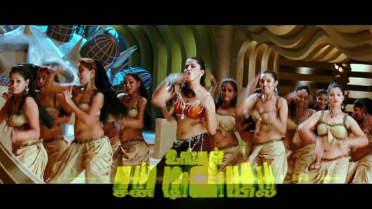 Sun TV | Singam 2 Movie | Coming Sunday @6.30pm | Promo