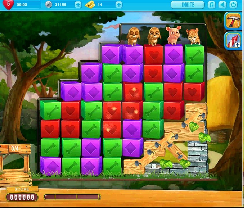 level4