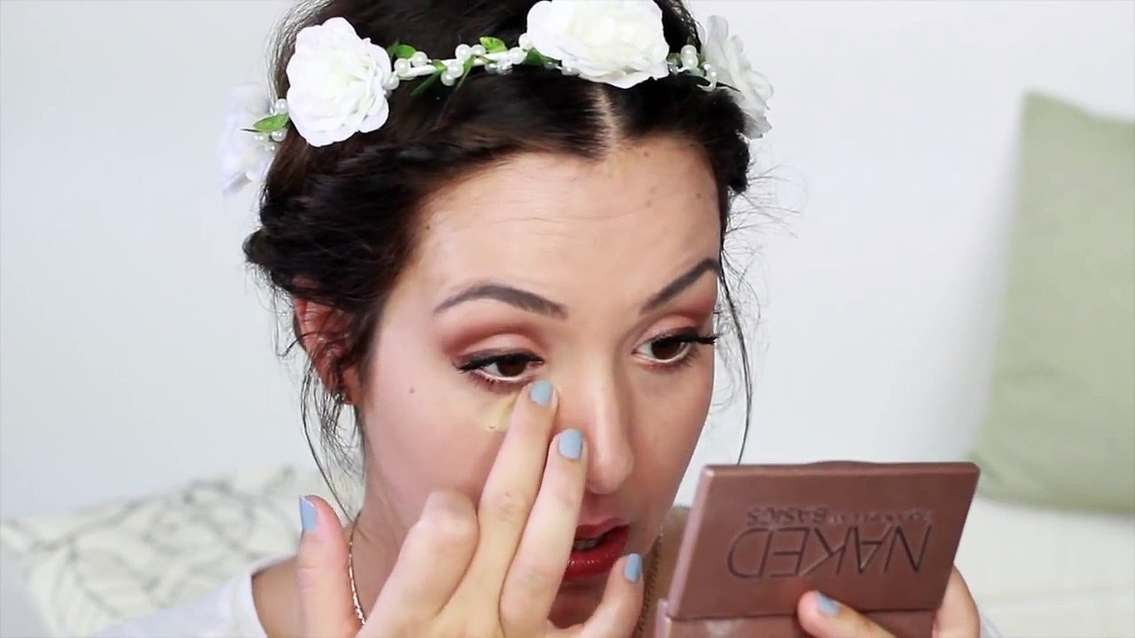 BEAUTY HAUL I BECCA HAUL & REVIEW & TUTORIAL I XXL SEPHORA HAUL PART 1