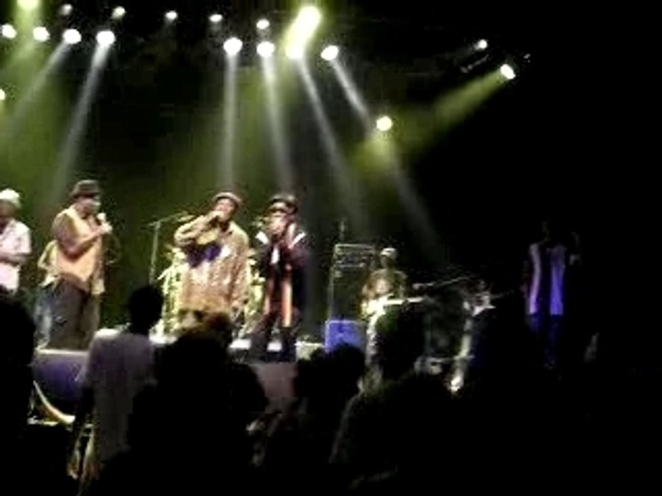 jamaica all stars live 52 26.05.07.2.