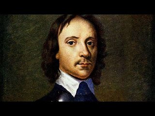 Patriotism / Nationalism